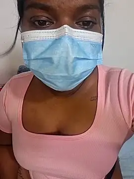 chubybabi online show from March 1, 8:05 am