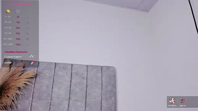 fuckyou alexa online show from May 1, 2:43 pm
