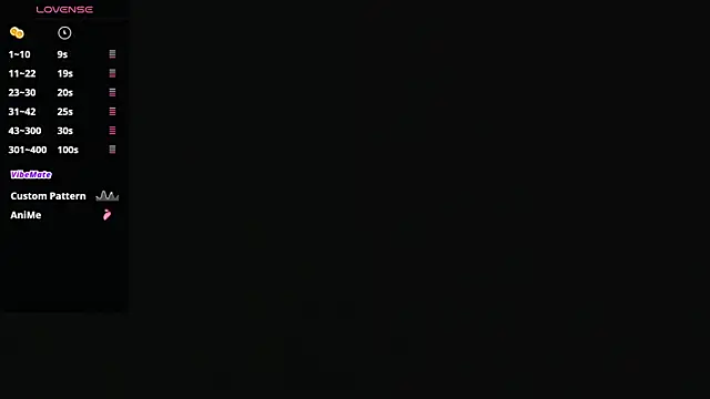 fuckyou alexa online show from July 9, 10:30 am