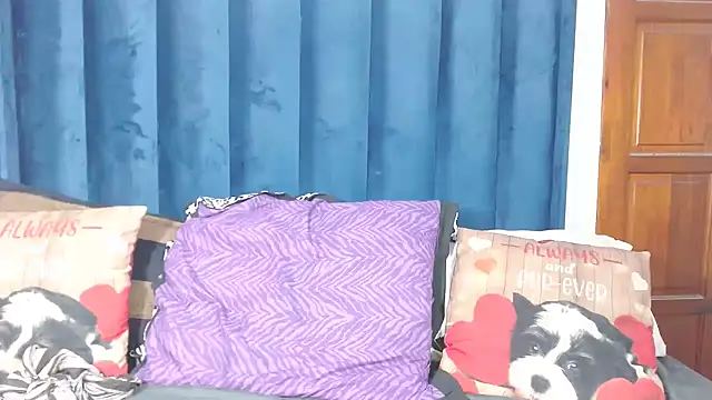 chockclitx5 online show from January 12, 2:55 pm