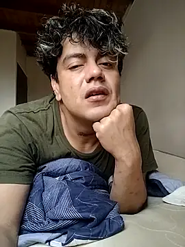 Yordan chubbyhot online show from October 19, 12:28 pm