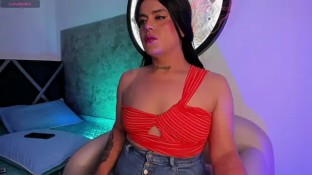 Yordan chubbyhot online show from October 20, 7:47 pm