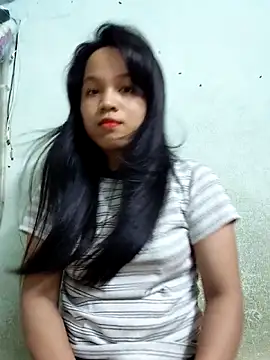 BabySweet-18 online show from March 24, 8:08 am