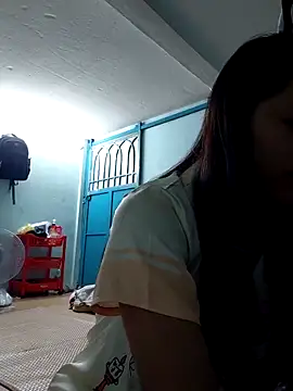 BabySweet-18 online show from March 26, 12:33 pm