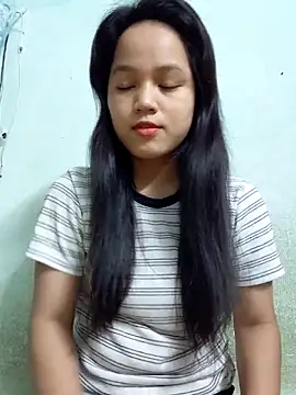 BabySweet-18 online show from March 31, 7:42 am