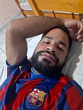 Snapshot of Rick_cashout chatting on March 28, 10:53 pm Rick cashout online show from March 28, 10:53 pm