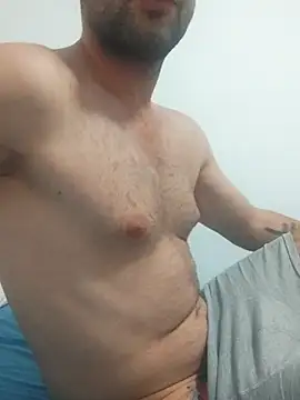 Snapshot of Ynsemr chatting on September 26, 9:08 pm Ynsemr online show from September 26, 9:08 pm