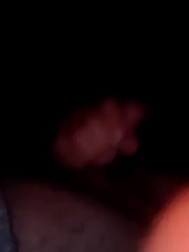 Snapshot of Ynsemr chatting on October 12, 9:58 pm Ynsemr online show from October 12, 9:58 pm