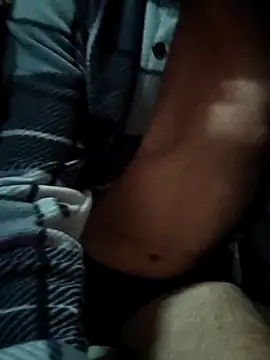 Snapshot of Ynsemr chatting on October 22, 7:02 pm Ynsemr online show from October 22, 7:02 pm