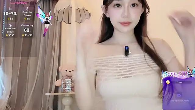 www1466 online show from May 7, 1:11 am