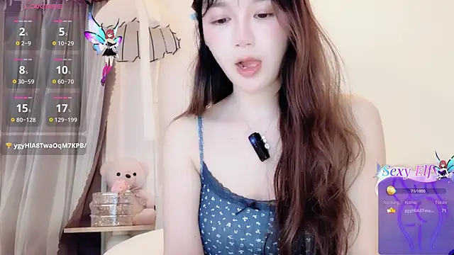 www1466 online show from May 23, 1:33 am