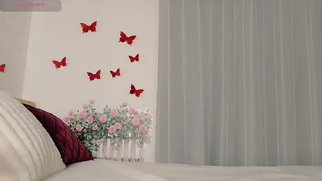 MIZUKI88888 online show from February 13, 12:12 pm