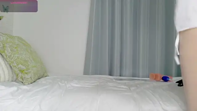 MIZUKI88888 online show from May 13, 12:13 pm