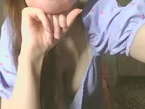 CandiCole online show from March 7, 6:05 pm