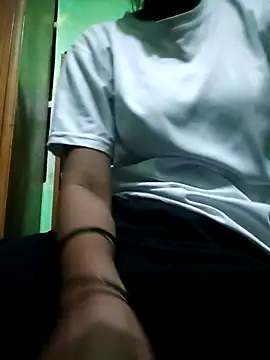 Snapshot of NEHA-DESHI999 chatting on September 13, 4:18 pm NEHA-DESHI999 online show from September 13, 4:18 pm