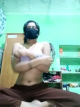 Snapshot of NEHA-DESHI999 chatting on October 12, 4:44 am NEHA-DESHI999 online show from October 12, 4:44 am