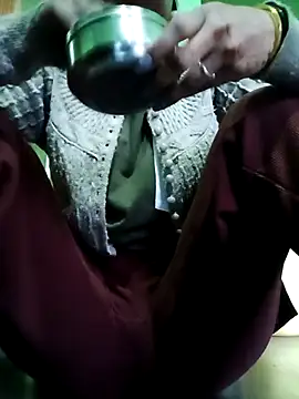 Snapshot of NEHA-DESHI999 chatting on November 13, 1:37 am NEHA-DESHI999 online show from November 13, 1:37 am