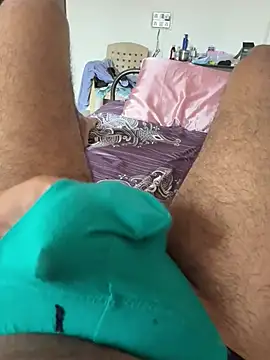 Snapshot of Marathiboyraj chatting on January 18, 6:39 am Marathiboyraj online show from January 18, 6:39 am