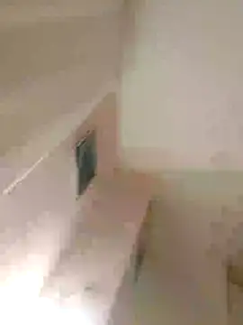 Snapshot of BalloonSlave1513 chatting on October 27, 1:42 am BalloonSlave1513 online show from October 27, 1:42 am