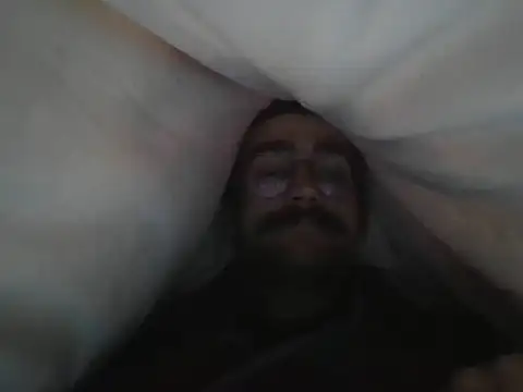 Snapshot of BalloonSlave1513 chatting on February 11, 1:49 pm BalloonSlave1513 online show from February 11, 1:49 pm