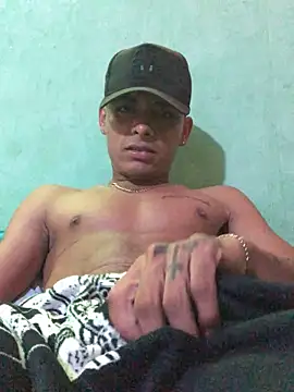 Snapshot of griegosexy_44 chatting on November 11, 4:56 am griegosexy 44 online show from November 11, 4:56 am