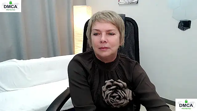 Pion 01 online show from January 16, 9:35 am