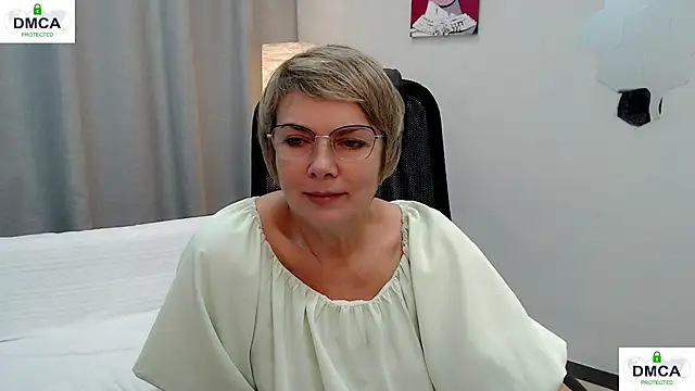 Pion 01 online show from April 5, 7:38 am