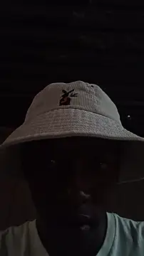 Mshengu01 online show from February 11, 8:19 am