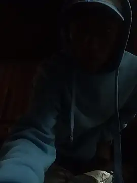 Mshengu01 online show from March 22, 9:02 am