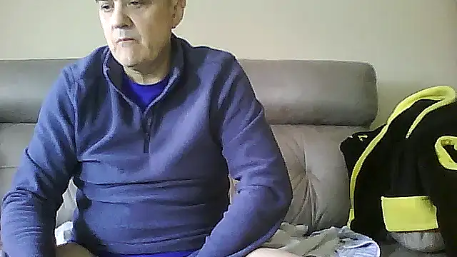 geli45 online show from January 18, 11:36 am