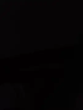 geli45 online show from February 22, 11:53 am