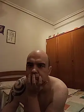 geli45 online show from April 11, 9:30 pm