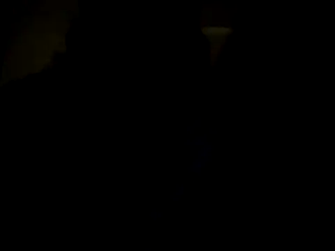 Snapshot of Niveda_21 chatting on November 30, 6:01 pm Niveda 21 online show from November 30, 6:01 pm