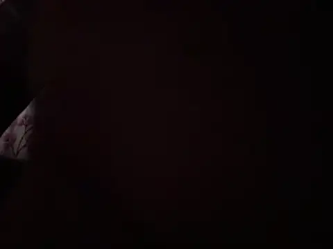 Snapshot of Niveda_21 chatting on January 9, 11:24 am Niveda 21 online show from January 9, 11:24 am