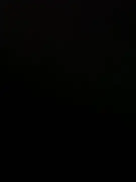 Snapshot of Niveda_21 chatting on January 11, 6:46 pm Niveda 21 online show from January 11, 6:46 pm