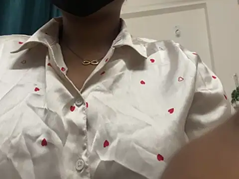 Snapshot of Niveda_21 chatting on February 1, 5:22 pm Niveda 21 online show from February 1, 5:22 pm