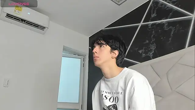 AerumChae online show from July 10, 12:52 pm