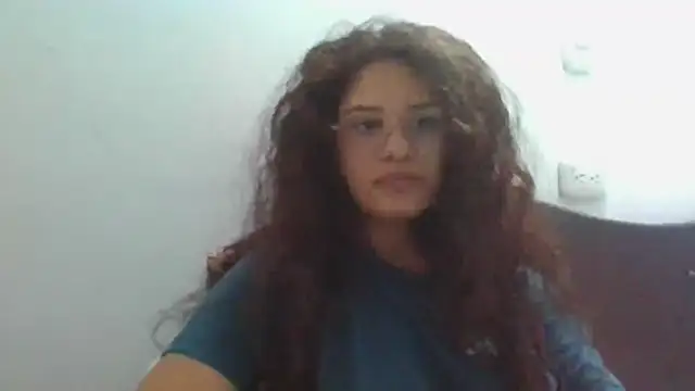 Velvet Moon V online show from April 15, 7:58 pm