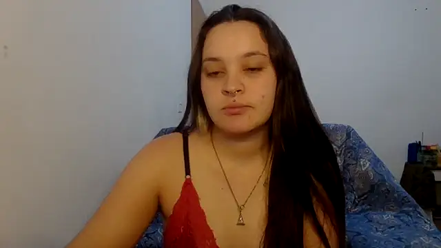 devilbaby9696 online show from December 21, 1:35 am