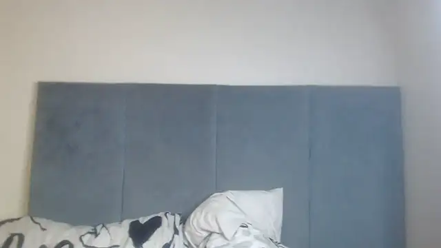 Jah-Queen online show from October 9, 12:41 am