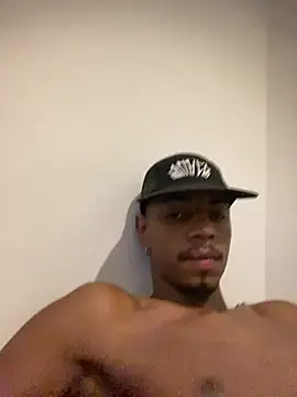 Snapshot of Guzdick chatting on July 18, 11:08 pm Guzdick online show from July 18, 11:08 pm