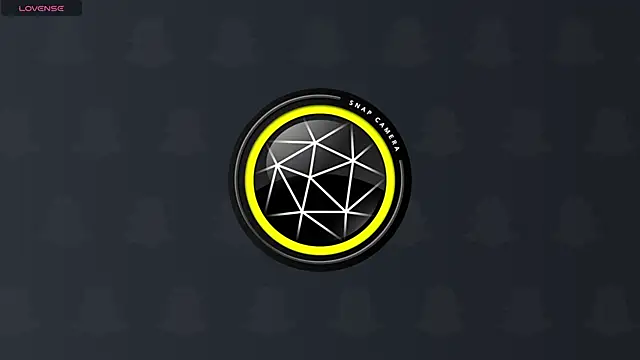 Elsa Pataky online show from January 14, 2:23 pm