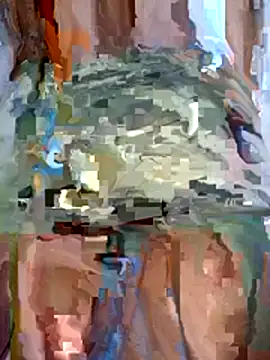 Steehood online show from January 15, 2:38 am