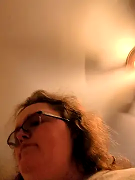 TheMistyPrice online show from September 9, 12:59 pm