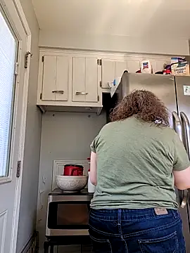 Snapshot of TheMistyPrice chatting on March 19, 5:39 pm TheMistyPrice online show from March 19, 5:39 pm