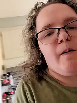 Snapshot of TheMistyPrice chatting on March 20, 3:50 pm TheMistyPrice online show from March 20, 3:50 pm