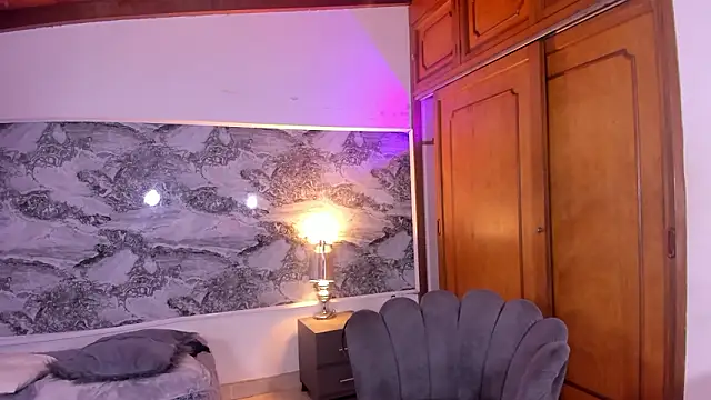 BILLY JAMEES online show from March 5, 12:56 pm