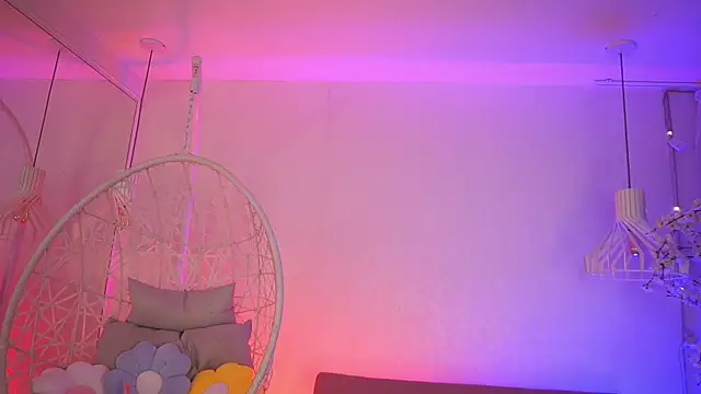 JadeSummerr online show from May 23, 11:36 am