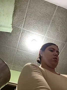 LICEET online show from November 29, 12:24 am