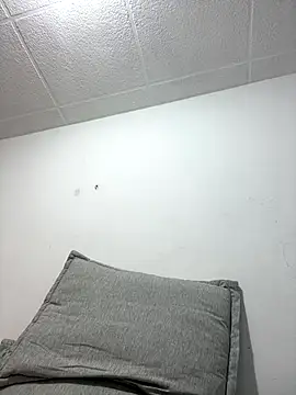 LICEET online show from January 8, 12:35 am